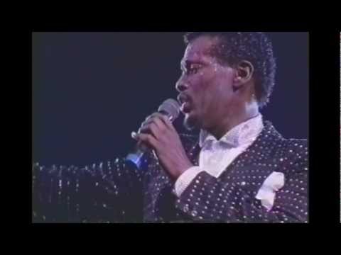 download lagu mp3 mp4 Luther Vandross If Only For One Night Live, download lagu Luther Vandross If Only For One Night Live gratis, unduh video klip Luther Vandross If Only For One Night Live