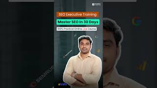 WhatsApp us to Join : 8012 77 88 77 . Limited seats Left  Take the next step today