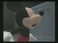 Walt Disney S Hide And Sneak The Video Game Promo 2004