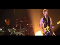 Depeche Mode - Jezebel (Live In Barcelona) HD 1080p