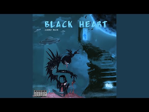 Pawenne Loke (feat. Coke Boi Beats)