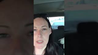 #4 of 4 The arrest - Grande Prairie officer intentionally assaulted video