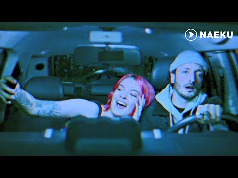 Vibarco - Puede Ser (Video Oficial)