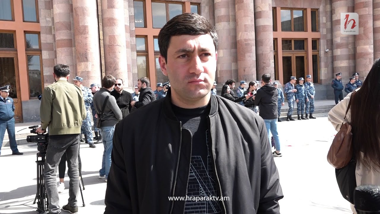 Իշխանության անդամները 100 օր լուռ են, ձեռքերը լվացել են Արցախից