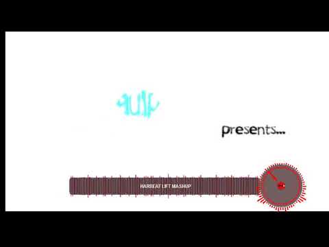 Zedd Clarity vs deniz koyu lift ( hard beat mashup) 01