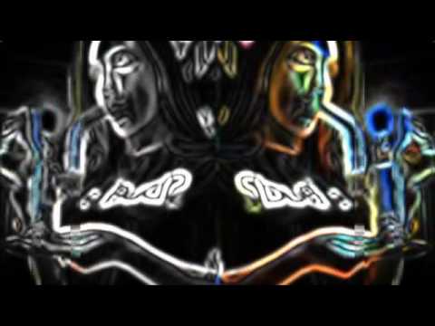 King Layzie - "PassThaBud" (Prod. Creative Nes) #GlitchMusic