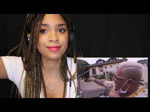 Canadense reage a SET DJ Pedro 3.0 - MC Hariel, MC Davi, MC Ryan SP e MC Don Juan