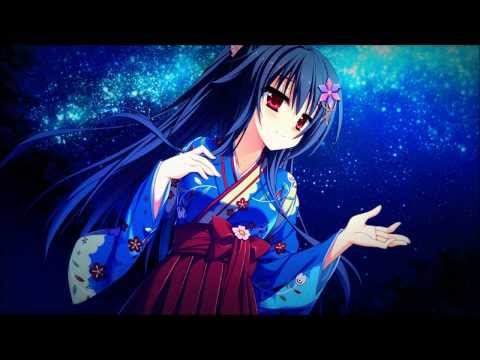 Nightcore - How Do You Do