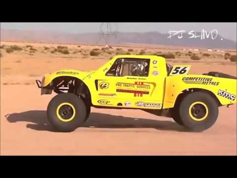 |Dj Slavo| Slider & Magnit ft. Radio Killer  Sunwaves