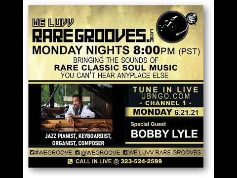 Bobby Lyle | pianist, arranger, music publisher, musical director and world-class performer.