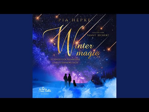 Kapitel 16.2 - Wintermagie