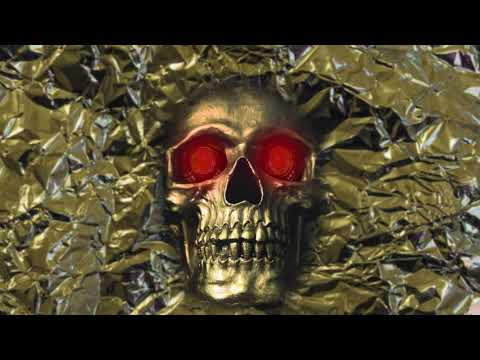 Code: Pandorum - Fade To Black (feat. Vulgatron)