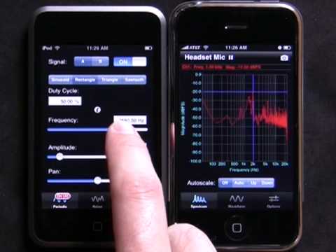 signalscope pro ipa signalscope pro ipa