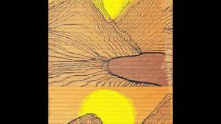 Erie Surf - Monster Rally