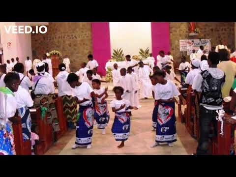 “Nkasulwa ku Bantu”  | ifi mona Lesa, te ifi mona fwebantu