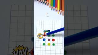 Download lagu Connect numbers from 1 to 11 in the correct order πβ#fypγ· #art #funny #shorts mp3 Download lagu Connect numbers from 1 to 11 in the correct order πβ#fypγ· #art #funny #shorts mp3