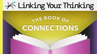The Book of Connections - My "National Treasure"