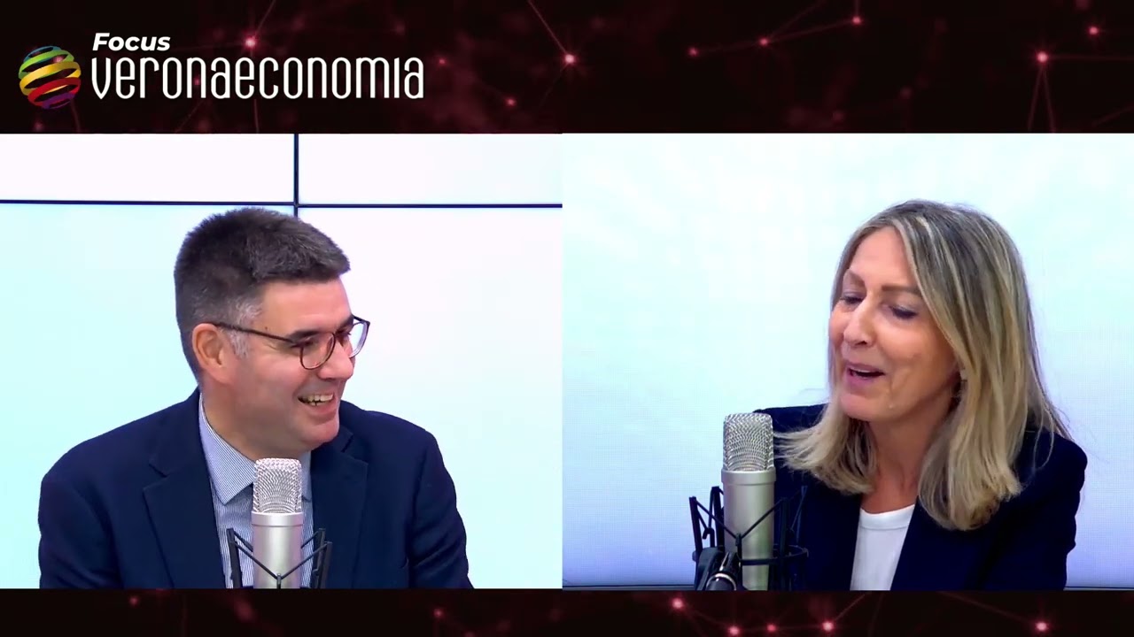 Descrizione dell'immagine