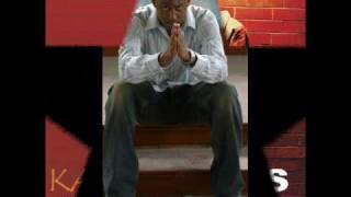 Kaize Adams - So Pure (Edge Mix)