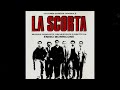 la scorta - nessun trasferimento | italian film soundtrack | 1993