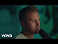 Corey Kent Something S Gonna Kill Me Piano Official Music Video