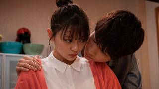 Ela descobre que o novo vizinho é seu ex, e acaba se apaixonando de novo