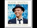 Frank Sinatra - O Little Town Of Bethlehem
