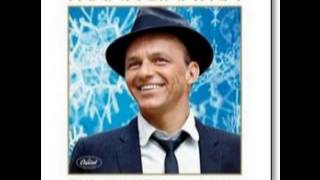 Frank Sinatra - O Little Town Of Bethlehem