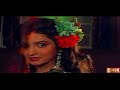 Pattu Nila Metteduthu Remastered Audio Walter Vetrivel 1993 S Janaki
