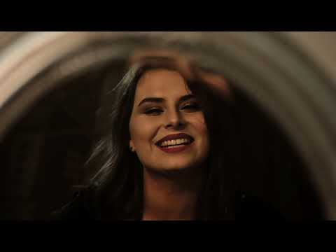 " Piosenka o Panu Lusterko" Wiedźmin 3: Dziki Gon - Zespół " Dzikie wino"