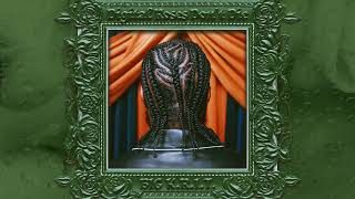 Big K.R.I.T. - Fire Interlude (Official Audio)