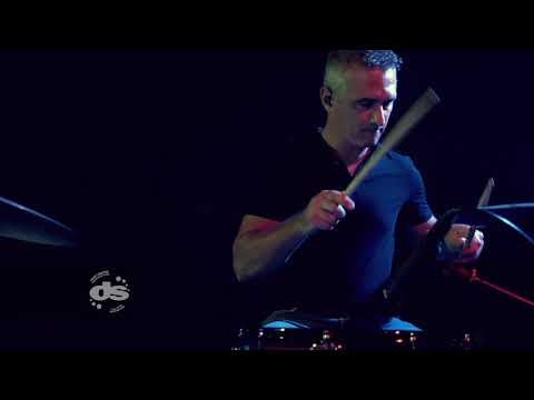 Rebel Custom Shop - All Birch 14x5 Snare