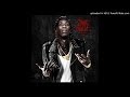 Young Thug Tell Her Nothing 1017 Thug 2