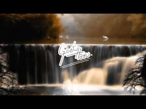 Bri$k Timos - Kulaat