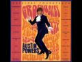 Austin Powers Soundtrack - Mas Que Nada 