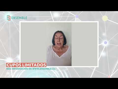 JUEGO COMO ESTRATEGIA DE CRIANZA