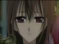 Vampire Knight - 36 Crazyfists 