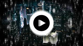 ❤ Nightcore ❤ San Holo - Self Love (Bass Boosted) 👌