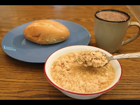 Como Hacer Chongos Zamoranos Sin Cuajo Ni Pastilla
