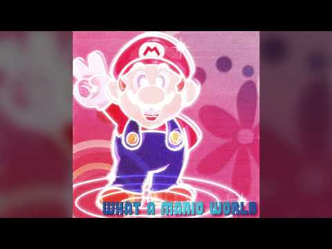 RRThiel - castle (FM Version)