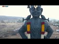 Betala Vitthal Maza Full Song