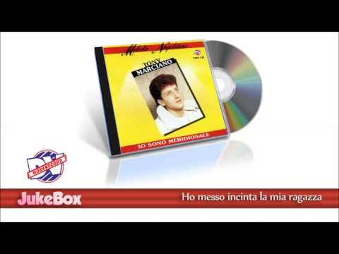 Ho messo incinta la mia ragazza