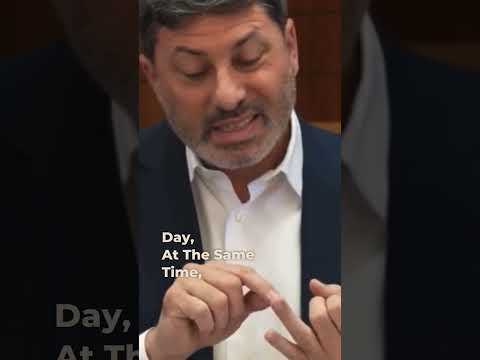 The Power of Prayer📖🕍