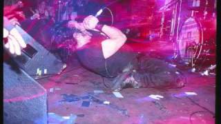 Amen - Nice To Be Here