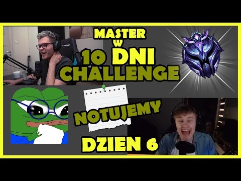 Studenci z chatu, symulator smitów dla Witeczka - DZIEŃ 6