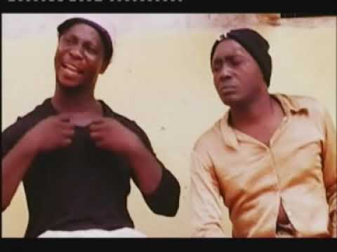 EMMERSON - ENEMY OF PROGRESS DRAMA 1