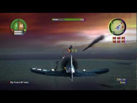Gameplay Video