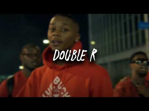 BlueBucksClan | 1TakeJay Type Beat 2020 - “Double R” (prod. Jay M)