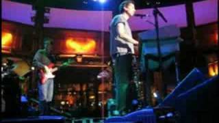 TMBG - Spiraling Shape 08.09.08