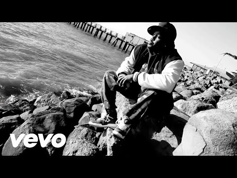 Video thumbnail for All Slavery